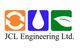 JCL Engineering Ltd.