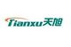 Shandong Longguang Tianxu Solar Energy Co., Ltd.