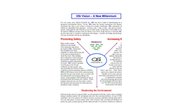 OSI - Corporate Vision (PDF 22 KB)