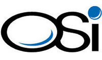 Optical Scientific Inc. (OSi)