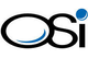 Optical Scientific Inc. (OSi)