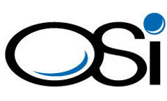 OSi - Customer Service