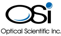 Optical Scientific Inc. (OSi)