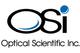 Optical Scientific Inc. (OSi)