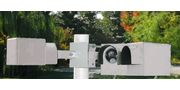 Low Power Weather Identifier and Visibility Sensors