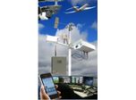 Modular Automated Weather Observation Systems