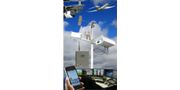 Modular Automated Weather Observation Systems