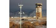 Automated Weather Observing Stations