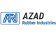 Azad Rubber Industries