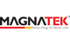 Magnatek Enterprises