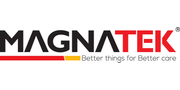 Magnatek Enterprises