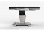 Pendants - Surgical Tables for All Specialties