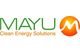 Manyur Technologies Ltd.