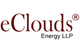 eClouds Energy LLP