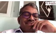 Q&A Session On Solar Rooftop Webinar - Video