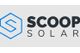 Scoop Solar