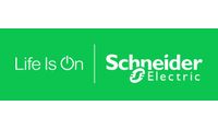 Schneider Electric Solar