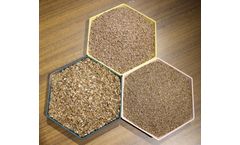 Huachuan - Exfoliated Vermiculite