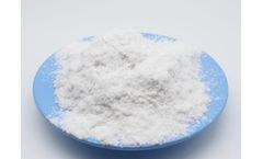 Huachuan - Food Grade Perlite Medium Speed Filter Aids