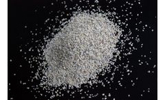 Huachuan - Perlite Slag Remover Agent