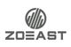 Zoeast Pv Co.,Ltd