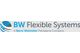 BW Flexible Systems