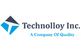 Technolloy Inc.