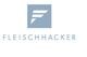 Fleischhacker GmbH & Co. KG