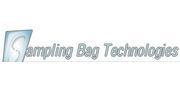 Sampling Bag Technologies, LLC