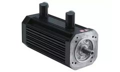 BJ - Electric Motors