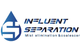 Influent Separation & Environmental Solutions Co.,Ltd.