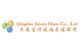 Qingdao Jinxin Glass Co., Ltd.