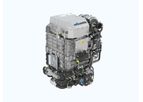 cellcentric - Fuel Cell Systems
