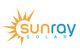 Sun Ray Solar Products