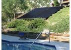 Sun Ray - Copper Pool Heating Systems