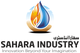 Sahara Industry