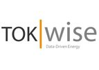 TokWise - Green Energy Portfolio Management Software