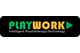 Playwork Ltd
