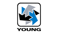 R. M. Young Company