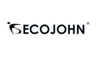 ECOJOHN