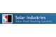 Solar Industries