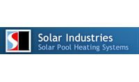 Solar Industries