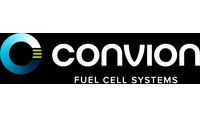 Convion Ltd