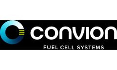 Energy Conversion Device