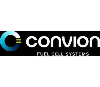 Energy Conversion Device