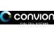 Convion Ltd