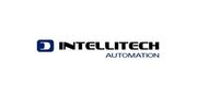 Intellitech Automation Ltd