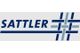 Sattler Ceno TOP-TEX GmbH