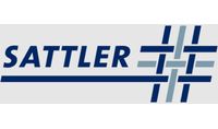 Sattler Ceno TOP-TEX GmbH