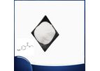 Weijer - Model CAS 94-09-7 - Excellent Quality Pharmaceutical Material